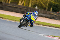 Oulton-Park-14th-March-2020;PJ-Motorsport-Photography-2020;anglesey;brands-hatch;cadwell-park;croft;donington-park;enduro-digital-images;event-digital-images;eventdigitalimages;mallory;no-limits;oulton-park;peter-wileman-photography;racing-digital-images;silverstone;snetterton;trackday-digital-images;trackday-photos;vmcc-banbury-run;welsh-2-day-enduro